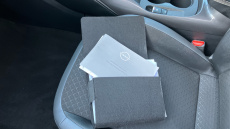 Nissan Juke 1.0 DiG-T 114 N-Connecta 5dr Petrol Hatchback